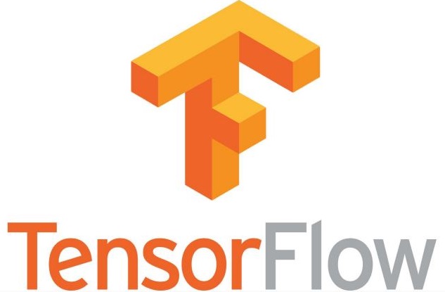 TensorFlow