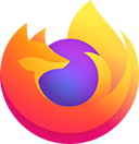 Firefox